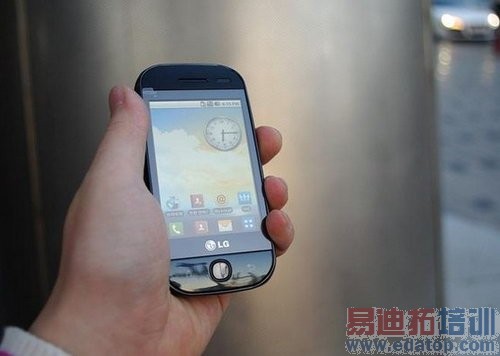 ����ս������ LG�˿��»�¡�صǳ�