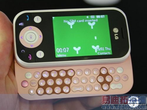 ����ս������ LG�˿��»�¡�صǳ�