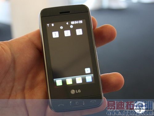 ����ս������ LG�˿��»�¡�صǳ�