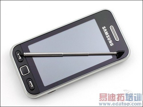 ŵ����MOTO������ ��Ʒ�������ֻ����̵�