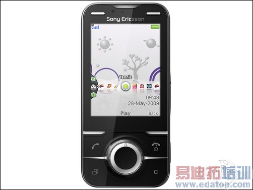 ŵ����MOTO������ ��Ʒ�������ֻ����̵�