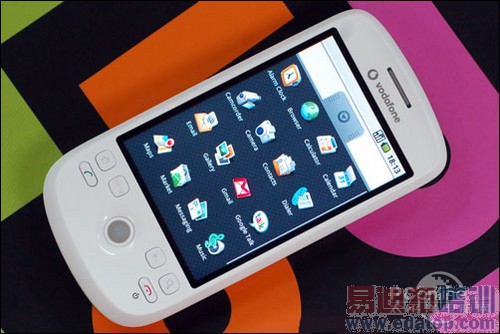 ŵ����MOTO������ ��Ʒ�������ֻ����̵�