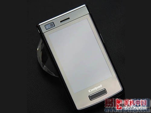 ˫��˫������3G ����N900+�ֵ��뽵��