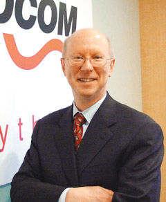 оƬ���̲�ͨ�������̨����������µ�