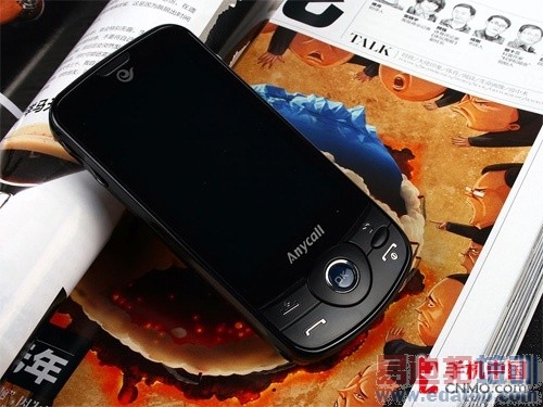 ����GPhone���� ����I899�׽���400��