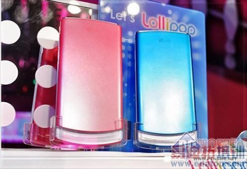 �Ų��ͷ�3G���� LG������GD580������