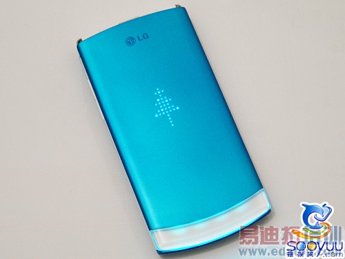 ʱ�а�����3G�ֻ� LG GD580�л�1630Ԫ