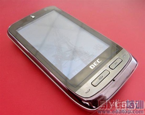 ˫ģ˫��+3G���� �����к�SX1����2350Ԫ