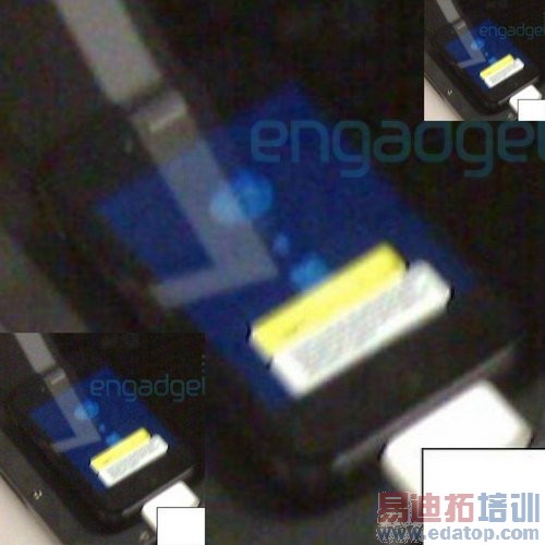 ƻ��iPhone 4G����ɫ�ع⣺��Ļ��ˮ6����ʽ���� 