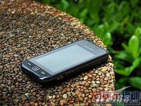 ��ʵ��3G���� ����5233����ǧԪ