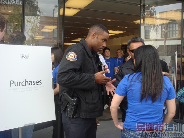 �����Դ��ı���