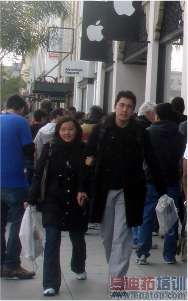 �õ�iPad����ϲ����İ����߻������߳�����