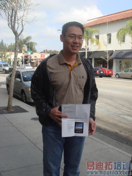 ����������Ԥ����Ʒ��iPad�����ߣ�����Ԥ�������ŵ�ȡ����