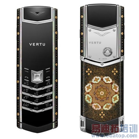 ����(�ƻ��Ʋݻ����Լ����յ�����)