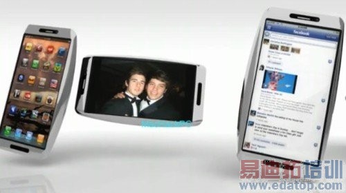 ����CDMA�汾 ��4��ƻ��iPhone����HD