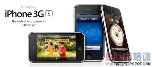 ����CDMA�汾 ��4��ƻ��iPhone����HD