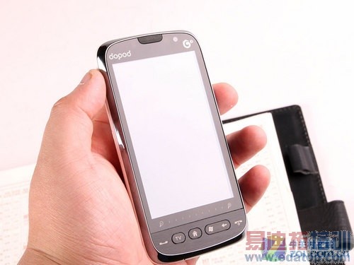 WM6.5+TD+500W���� ���մ�T8388�ٽ�100