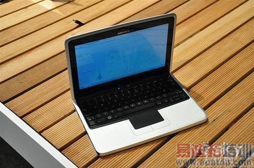 10�����ŵ����Booklet 3G��������3600Ԫ