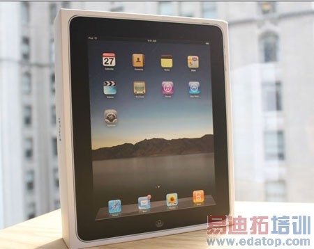 ƻ��iPadƽ�����