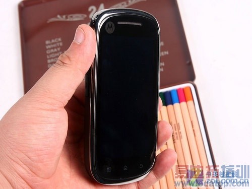 ����������λ Ħ������XT800����4550Ԫ