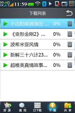 ����WIFI���� ��ת����N900+����֮��������E��
