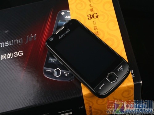 ʱ�д�������3G�ֻ� ����F809С��36Ԫ