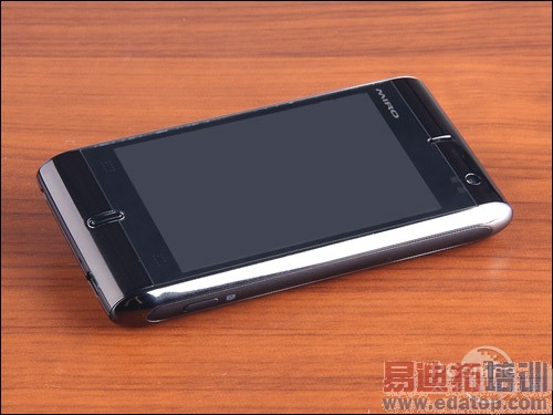 TD�콢OMSϵͳ���� ����O1����2K