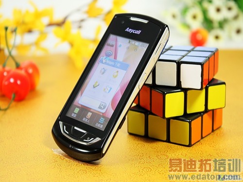 WCDMA+Wi-Fi ��Ħ�족����S5628�����ǳ�