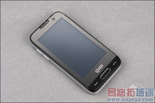 806MHz��Ƶ����3G�콢 ����W86��1780