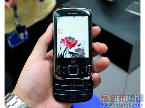 TD�׿�S60�ֻ� ŵ����6788��С��50Ԫ