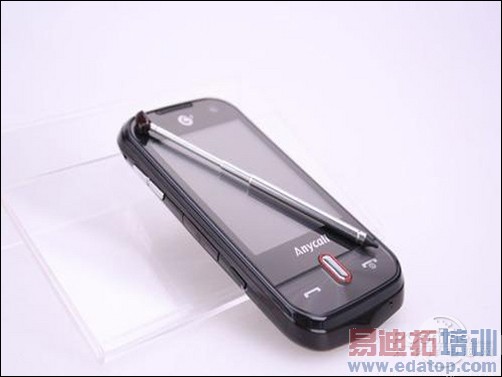 ȫ����TD�����ֻ� ����S5630C����1448