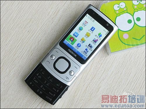 ����ͷ� ŵ����S60����6700s��1360