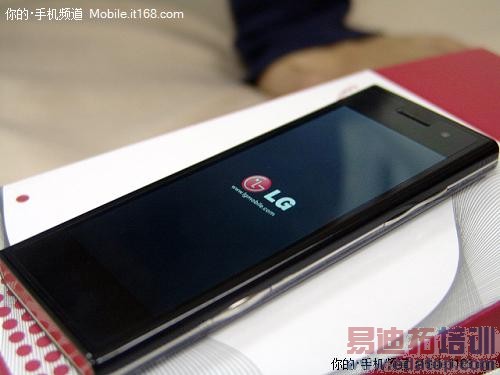 500������ LG�������ֻ�BL40��1780Ԫ