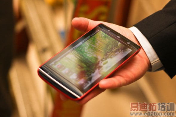 �����������Ƴ�Streakƽ�����