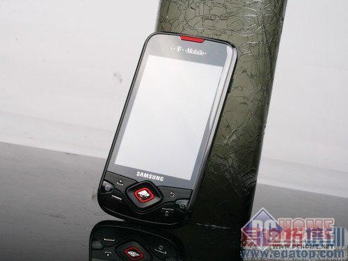 ƽ������ ���Ǵ�����i5700��1450Ԫ