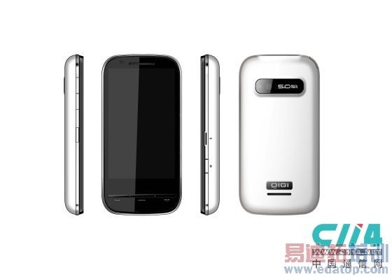 �����������������ֻ����� ���׿�TD�ֻ�