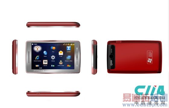 �����������������ֻ����� ���׿�TD�ֻ�