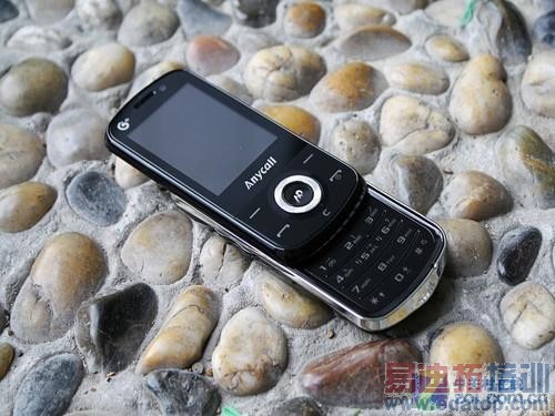 ʱ�л�������TD�� ����C3730C��151Ԫ