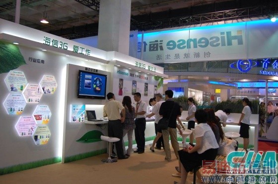 ����3G�ֻ����Ƽ��ù��������������