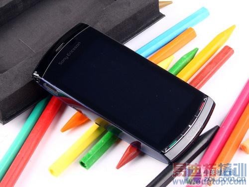 ��������ǿ�� ���ᰮ����U5i����2450