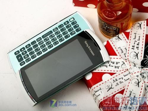 S60�໬�»� ���ᰮ����U8i�л�������