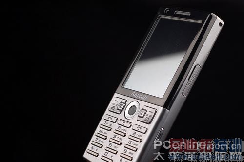 ��ֵ֮ѡ ����TDֱ���L288ֻҪ999