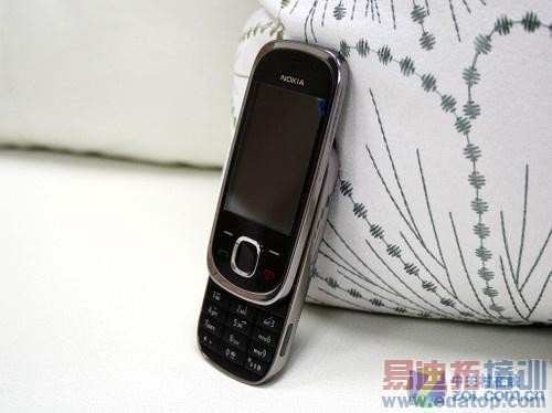 ʱ�л���3G�ֻ� ŵ����7230�л���1096