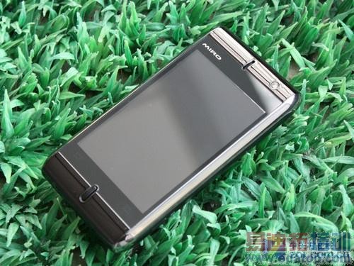 ȫ��3G���ܶ�ý�� ����O1���վ�ϲ����