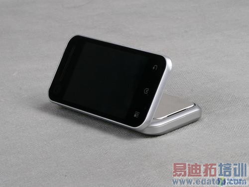 ���˶�����շ� Ħ������ME600С����Ԫ