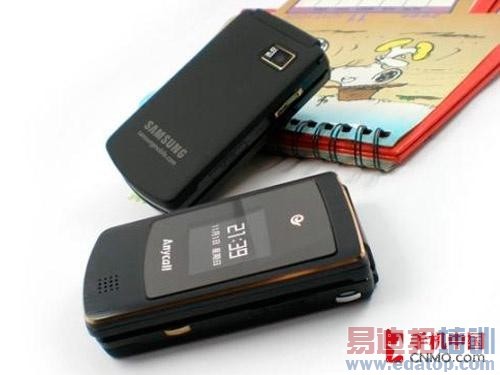 ˫��˫��˫���� ���Ƿ���W589������ǧ