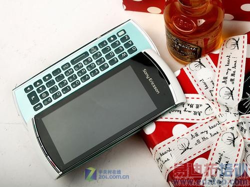 S60ʱ�д��� ���ᰮ����U8i��700Ԫ