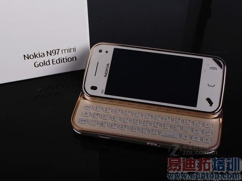 �����ݻ� �ƽ��ŵ����N97 Mini�񵽻�