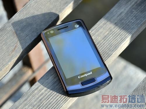 ����˫ģ����� ����N92����С��220Ԫ