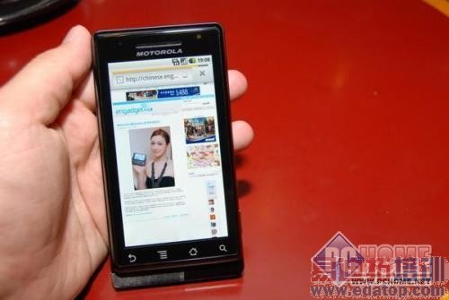 ����ƥ�� Ħ��������̱�ֻ��2780Ԫ